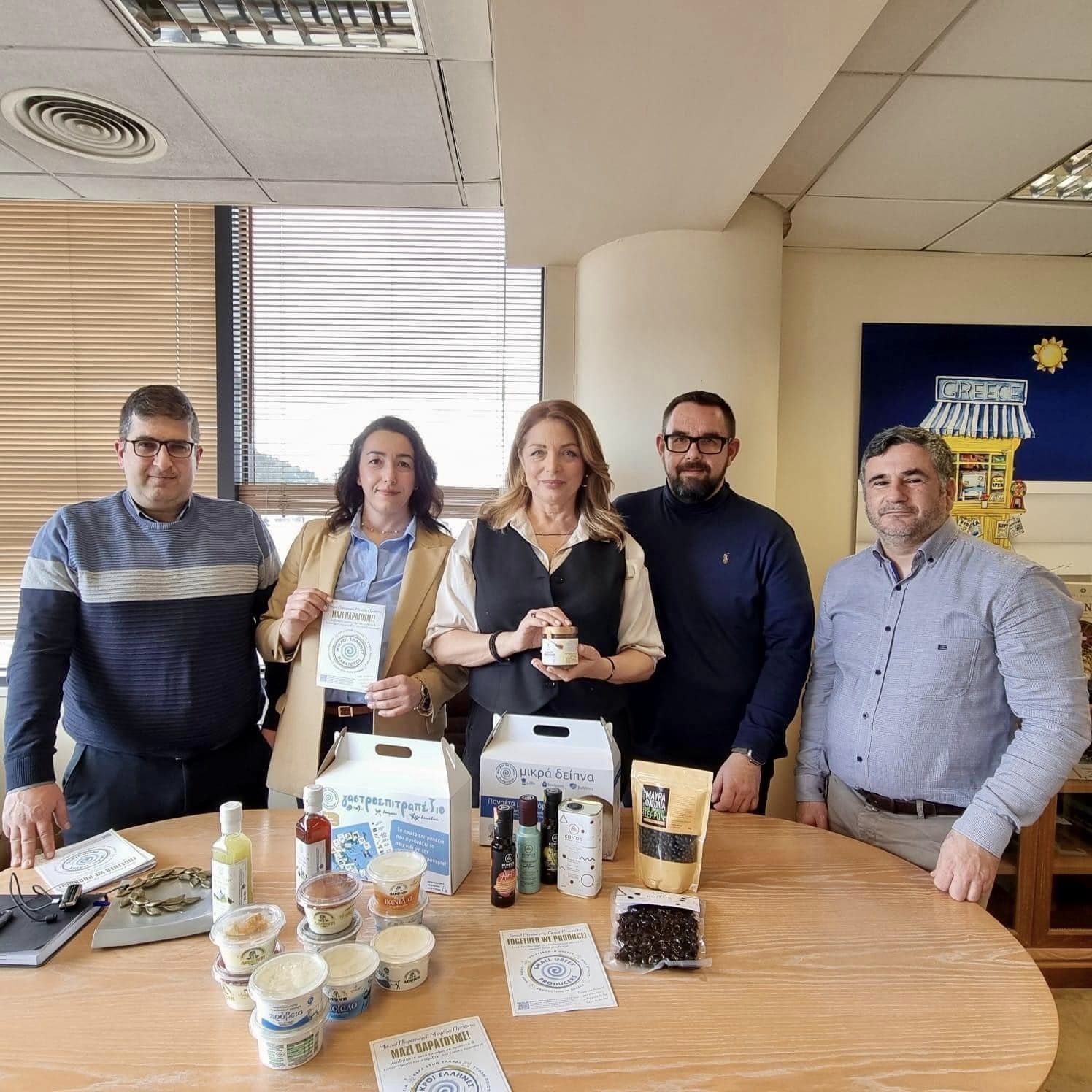 427887704 10160248625106872 6144022311592511846 n