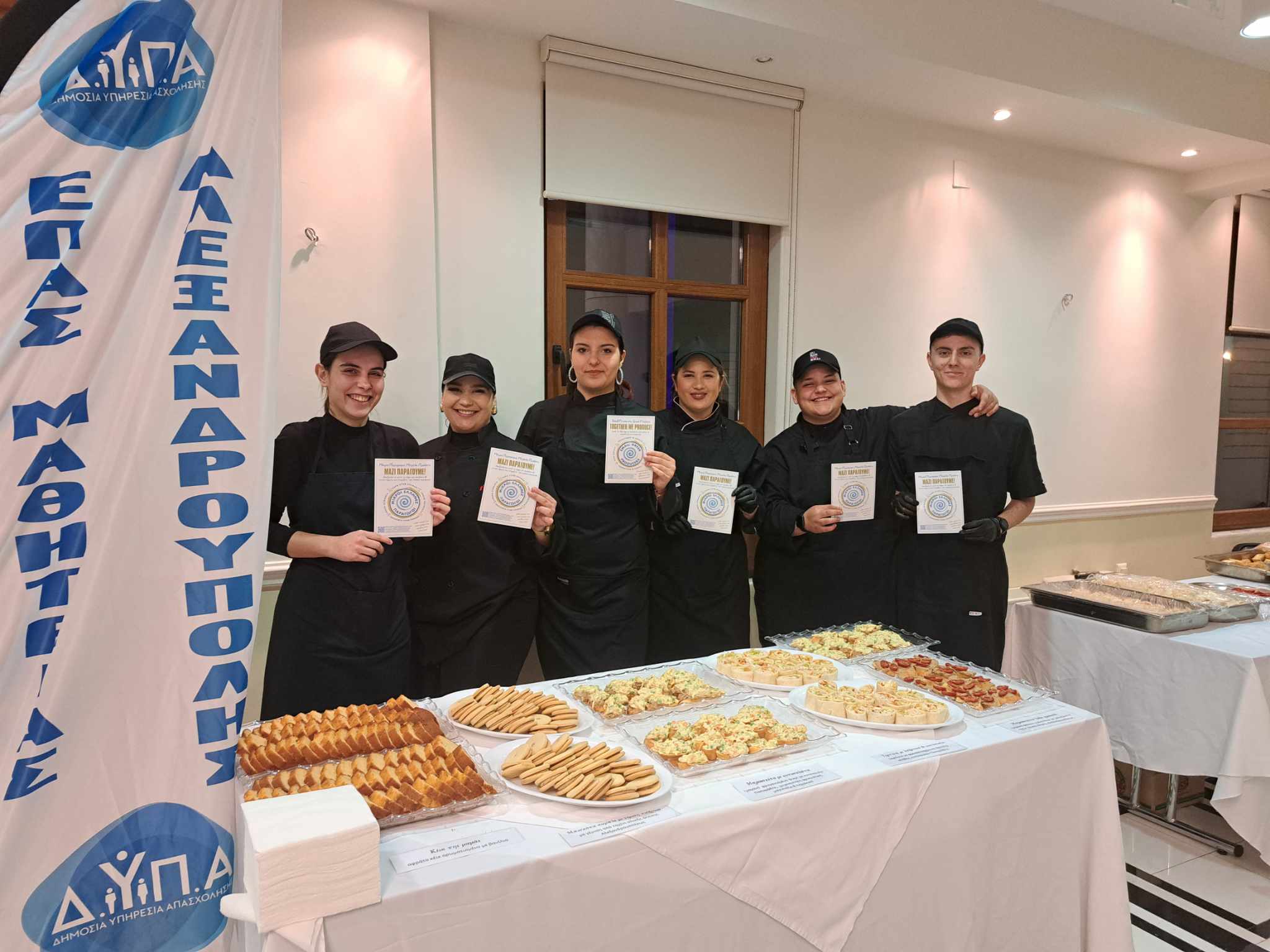 428336884 1102813984199504 8332367791838107061 n