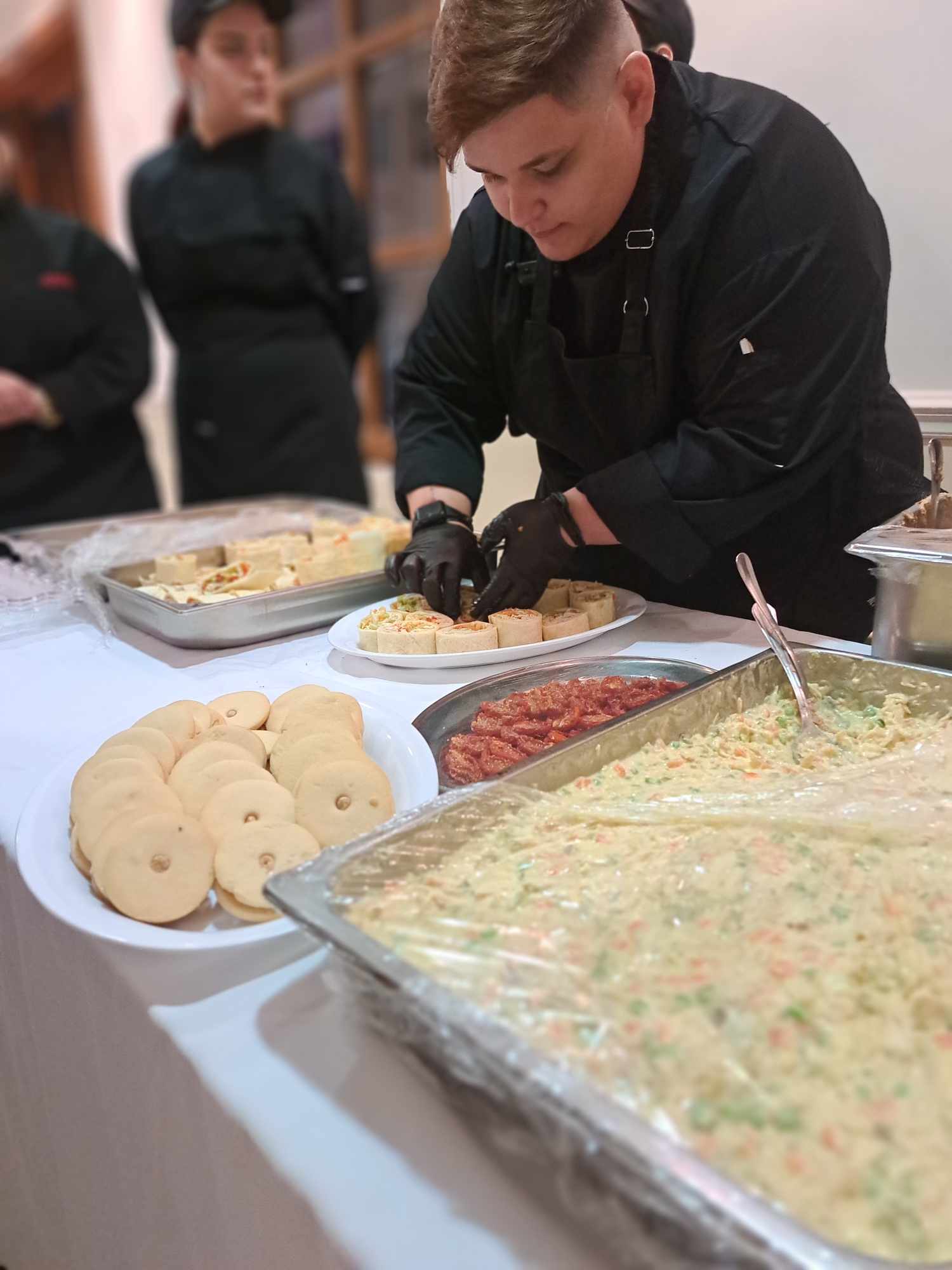 428425251 2144729369208287 6167673006789942067 n