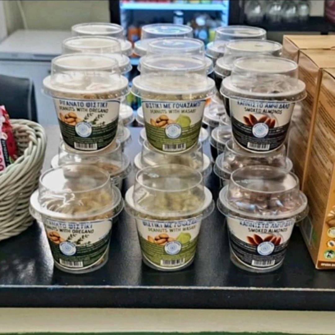 466672274 1090631849744264 2646425104092899877 n