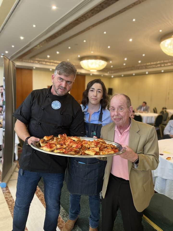 442440569 10229579825454541 2315403265448489482 n 1