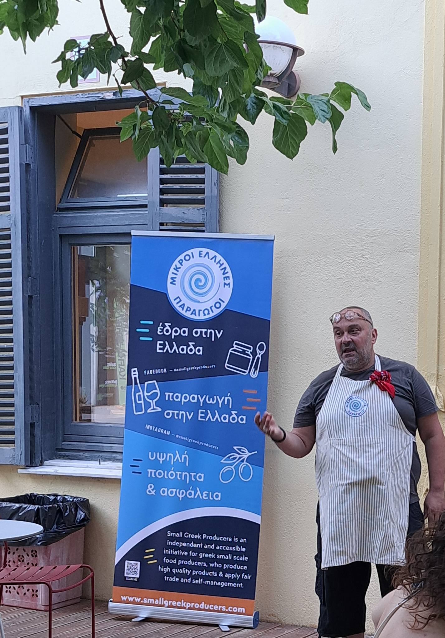 448547218 984365577037559 8533586532399891595 n