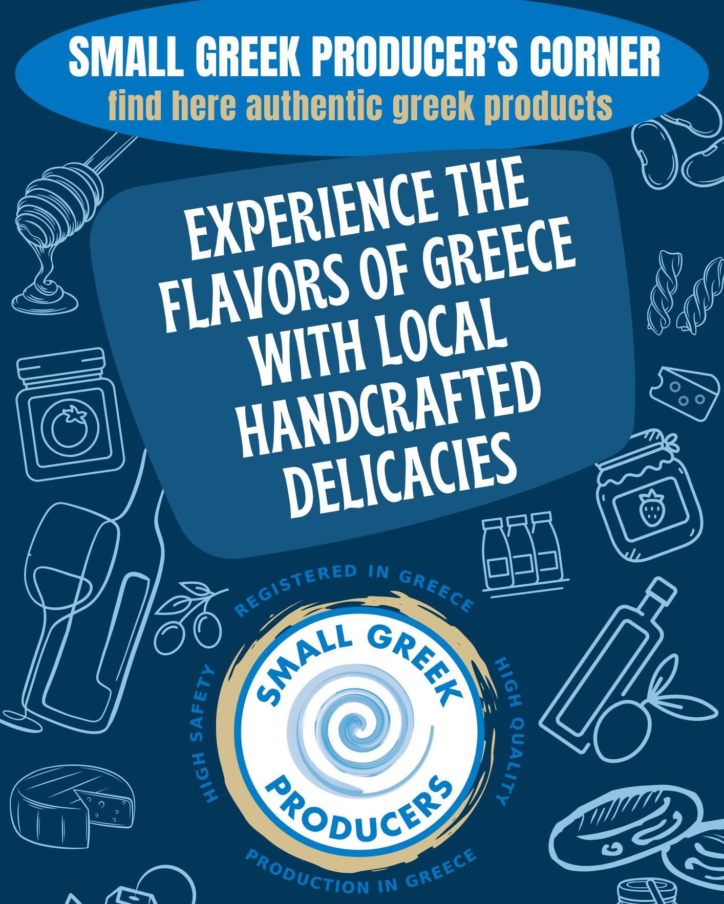 453778592 1013755140765269 5681451468225560401 n