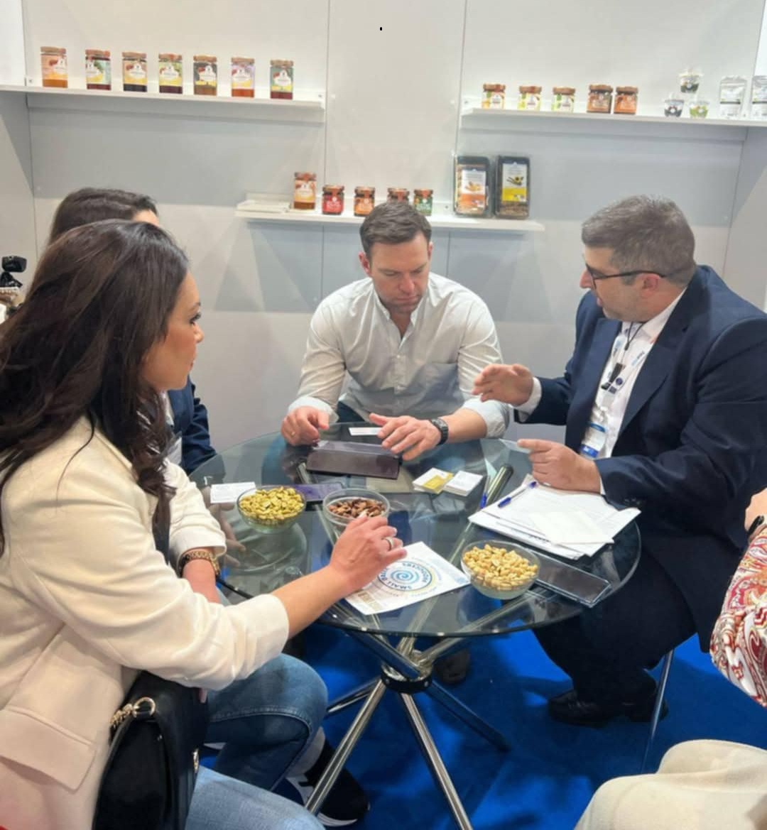 02e8bd47 e94e 4e88 a2a3 d7c1729e0343