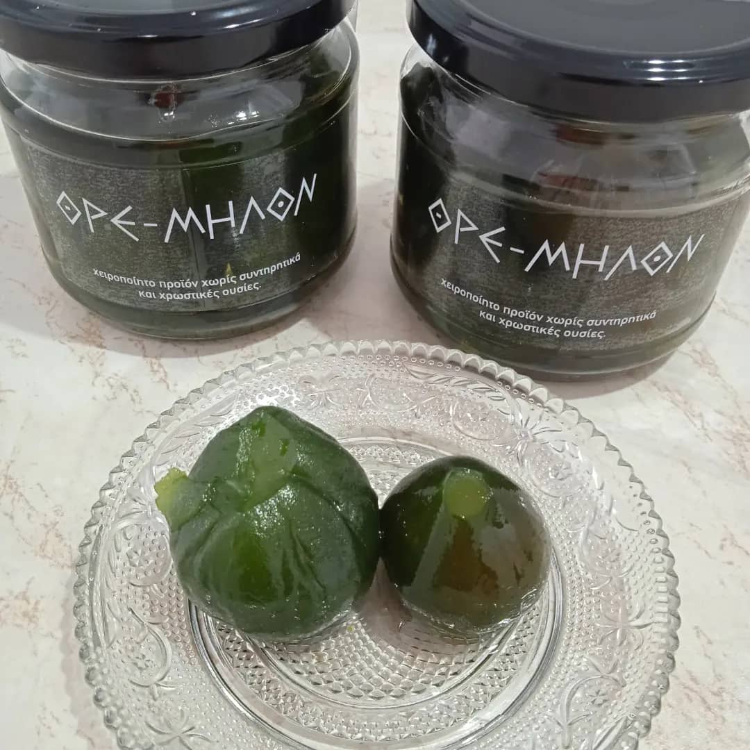 297957111 402213905335911 2459473121287020571 n