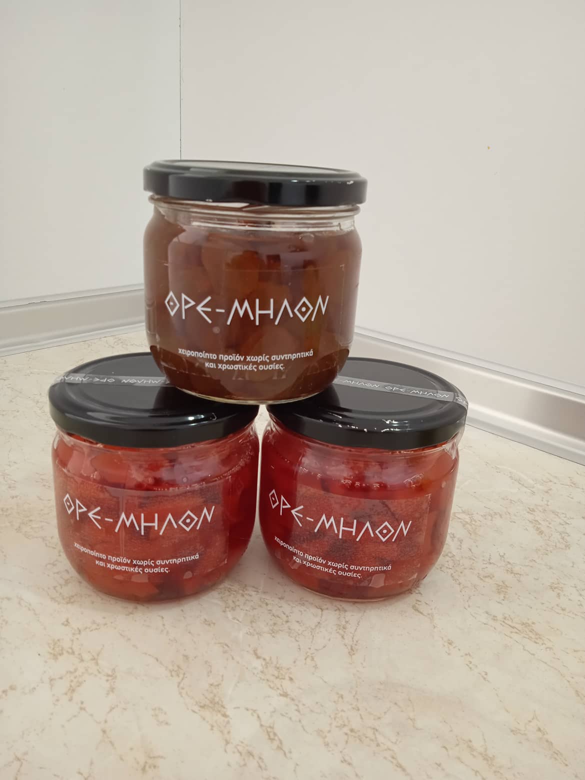 298294823 1071982157025373 8790528470753414100 n