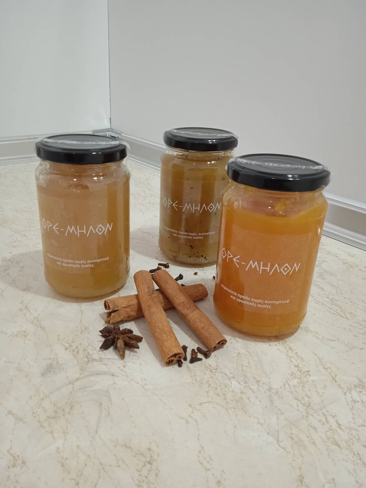 298424451 431440419034983 3347382555515456073 n