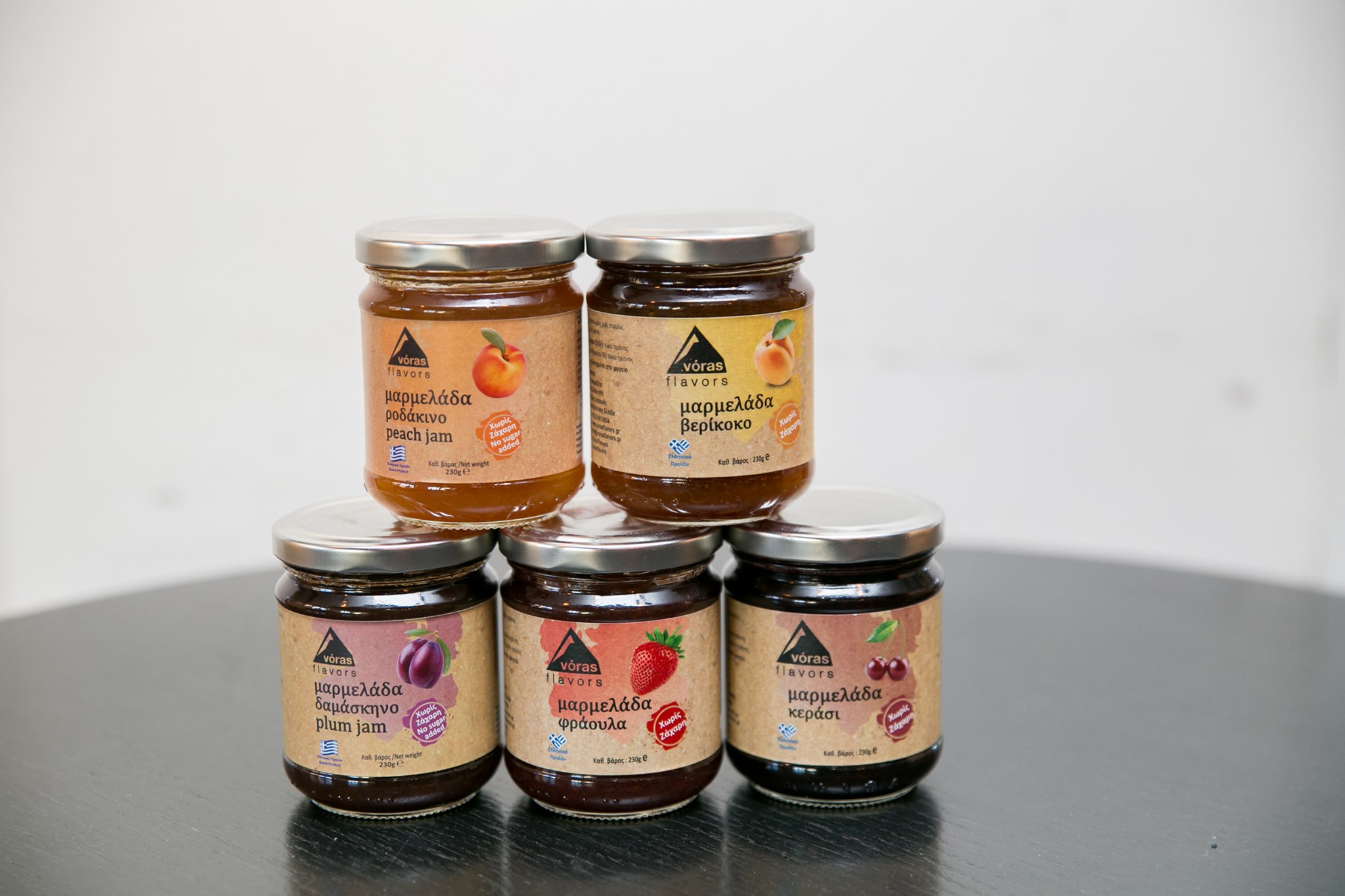 95439663 3258928194141889 1031104120284512256 o