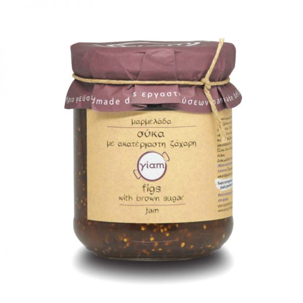 Marmelada Sika Akatergasti Zachari E 600x600