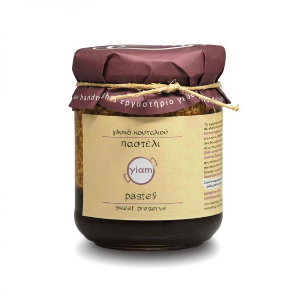 org 0007s 0000 13a 1 14 600x600