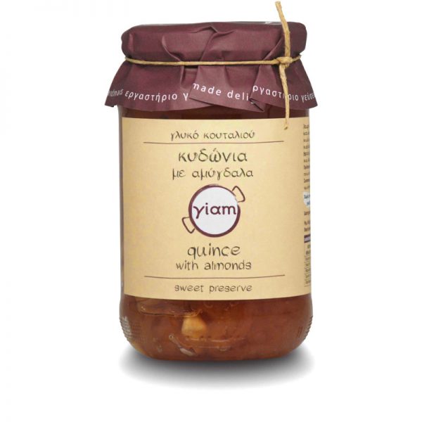 org 0007s 0000 13a 1 15 600x600