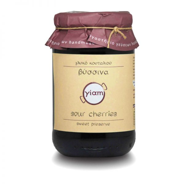 org 0007s 0000 13a 1 16 600x600