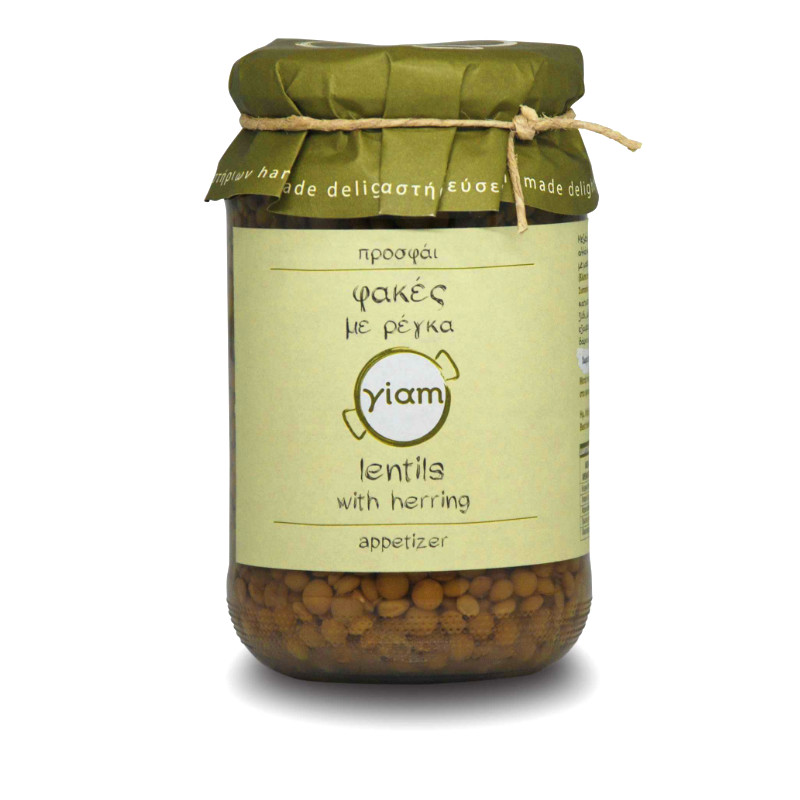 org 0007s 0000 13a 1 17