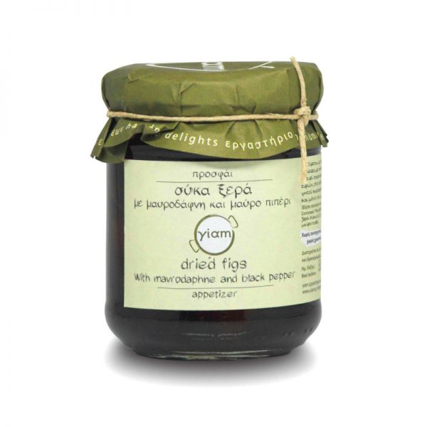 org 0007s 0000 13a 1 18 600x600