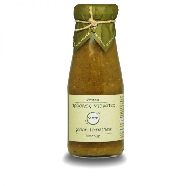 org 0007s 0000 13a 1 19 600x600