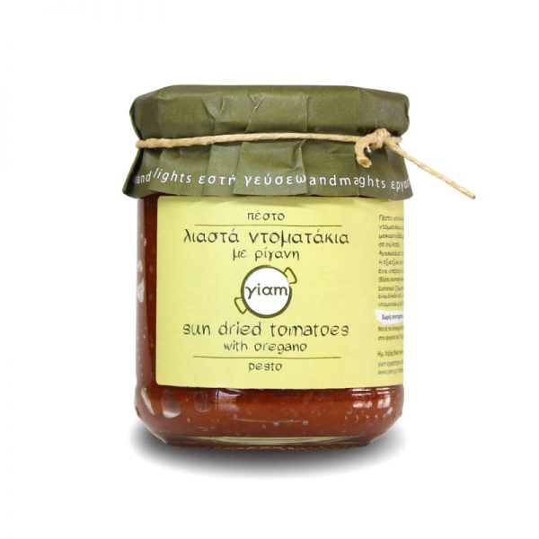 org 0007s 0000 13a 1 22 600x600