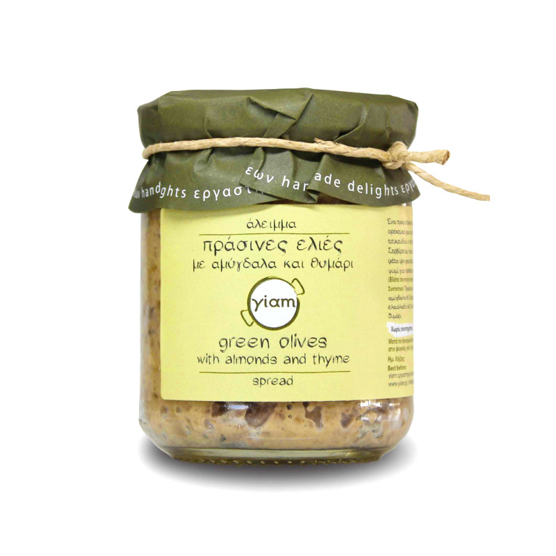 org 0007s 0000 13a 1 23