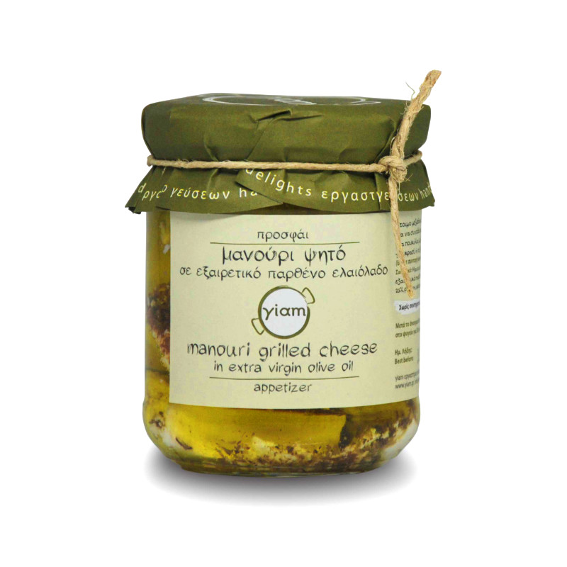 org 0007s 0000 13a 1 25