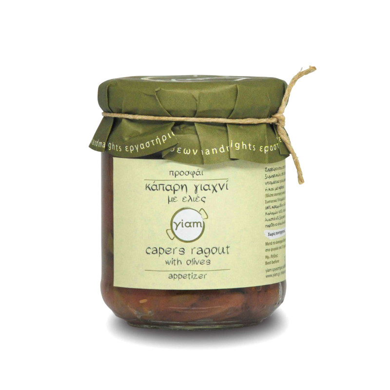 org 0007s 0000 13a 1 27