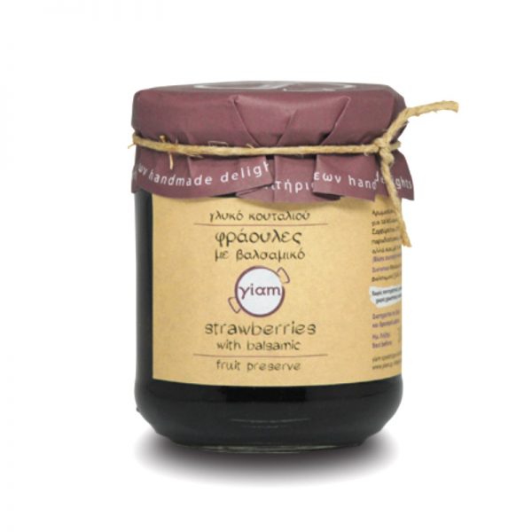 org 0007s 0000 13a 1 7 600x600