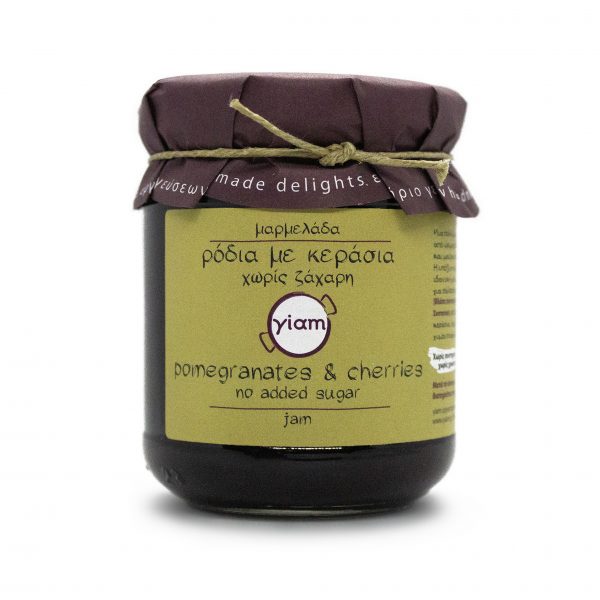 rodia kerasia 1912p 600x600