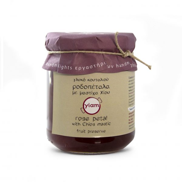 rodopetala IMG 2527 1912 600x600