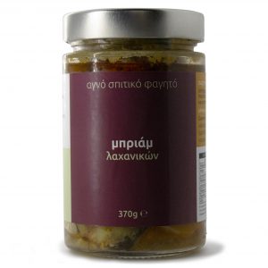 μπριάμ IMG 1994 1912p 300x300