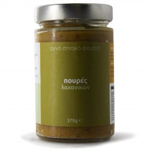 πουρές λαχανικών IMG 2008 1912p 300x300