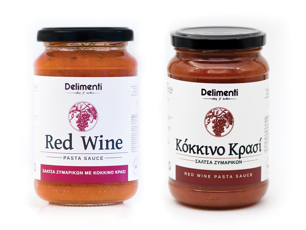 delimenti products thyme 2