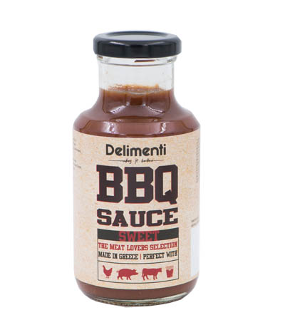 dmbbq