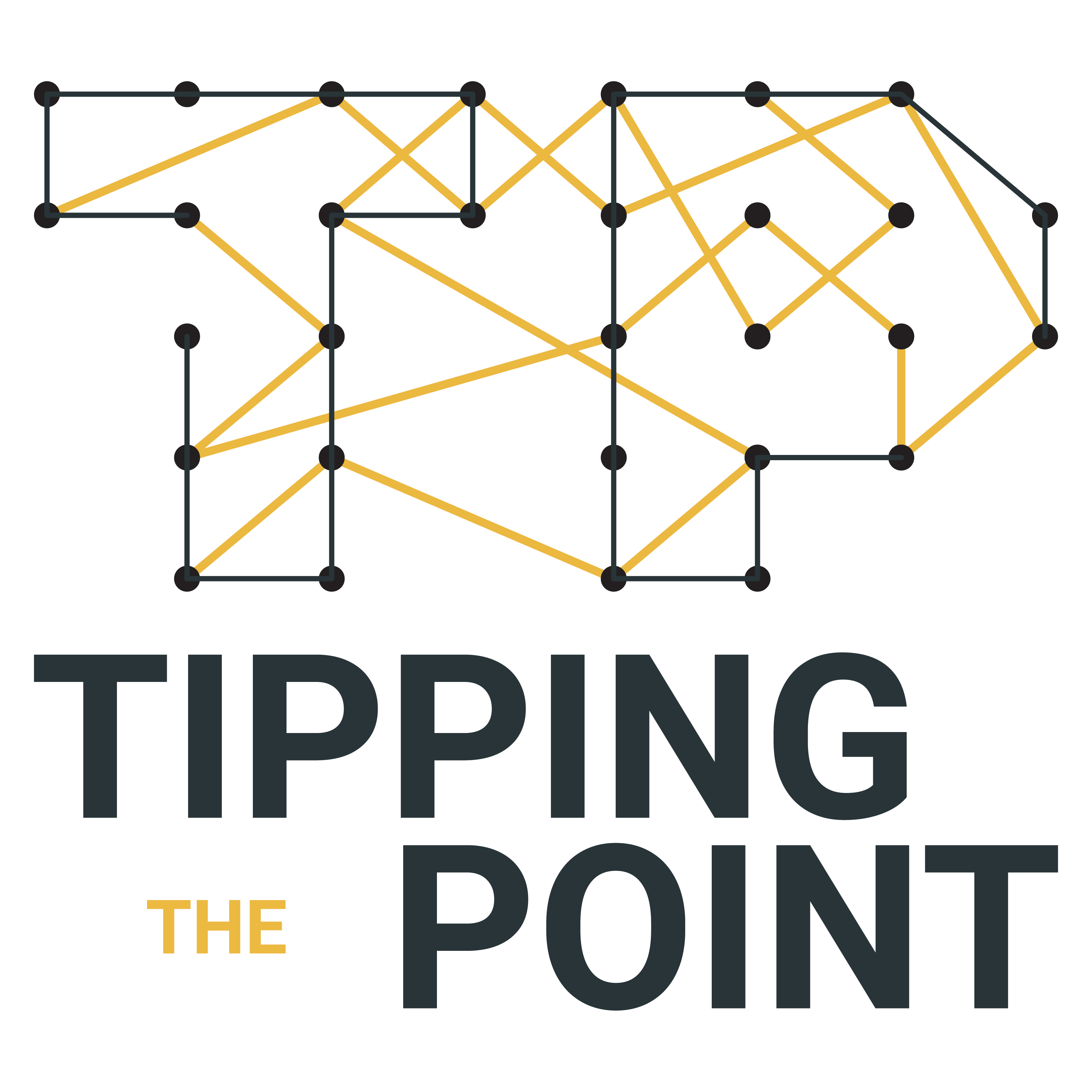 TheTippingPointLogo final 01 02