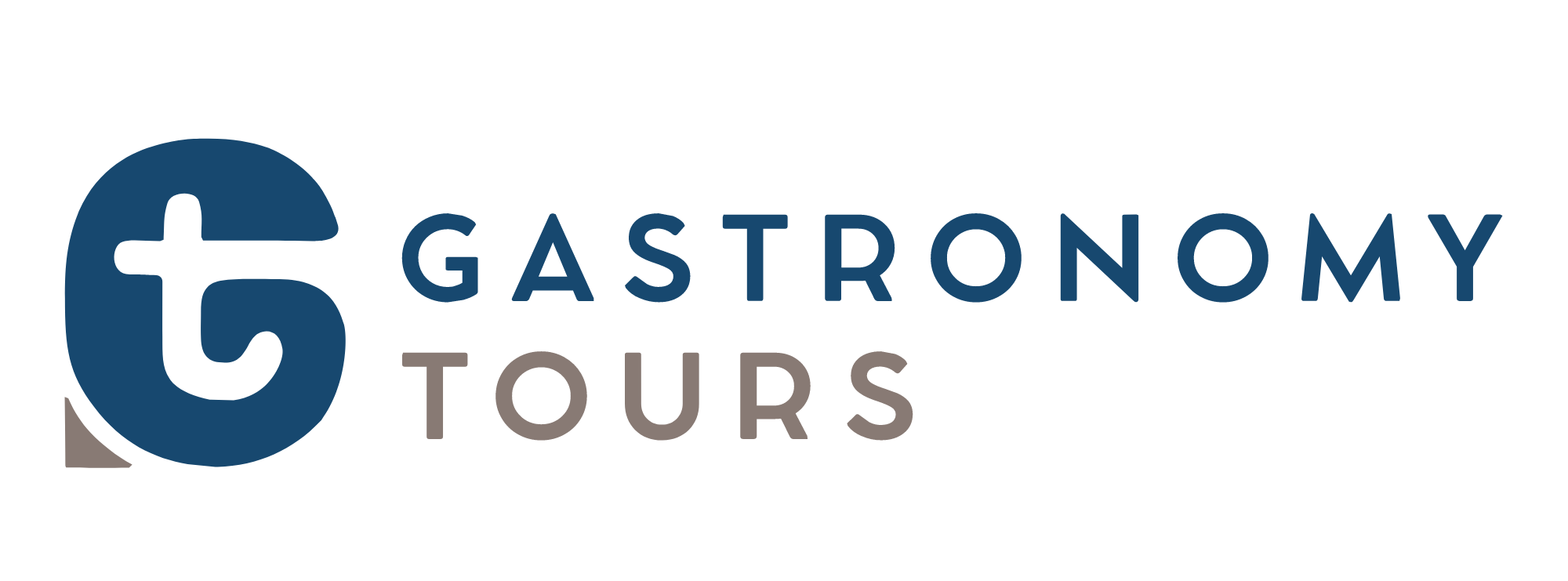 gastronomytourslogo