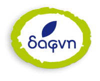 Δάφνη Γαλακτοκομικά