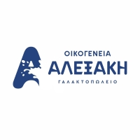 Οικογένεια Αλεξάκη 