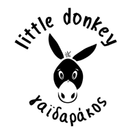 Γαϊδαράκος