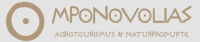 ΜΠΟΝΟΒΟΛΙΑΣ ΑΓΡΟΛΟΓΙΑ