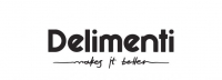 Delimenti