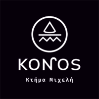 Konos
