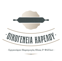 Οικογένεια Καρέλου