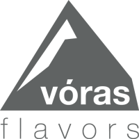 Vόras Flavors